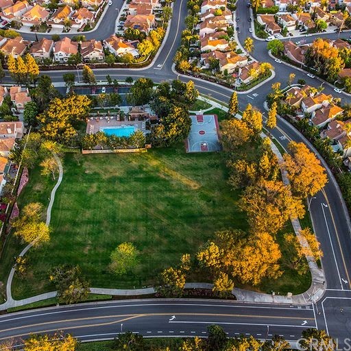 14 Terraza Irvine, CA 92614 - Photo 29 of 31