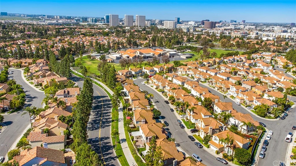 14 Terraza Irvine, CA 92614 - Photo 31 of 31