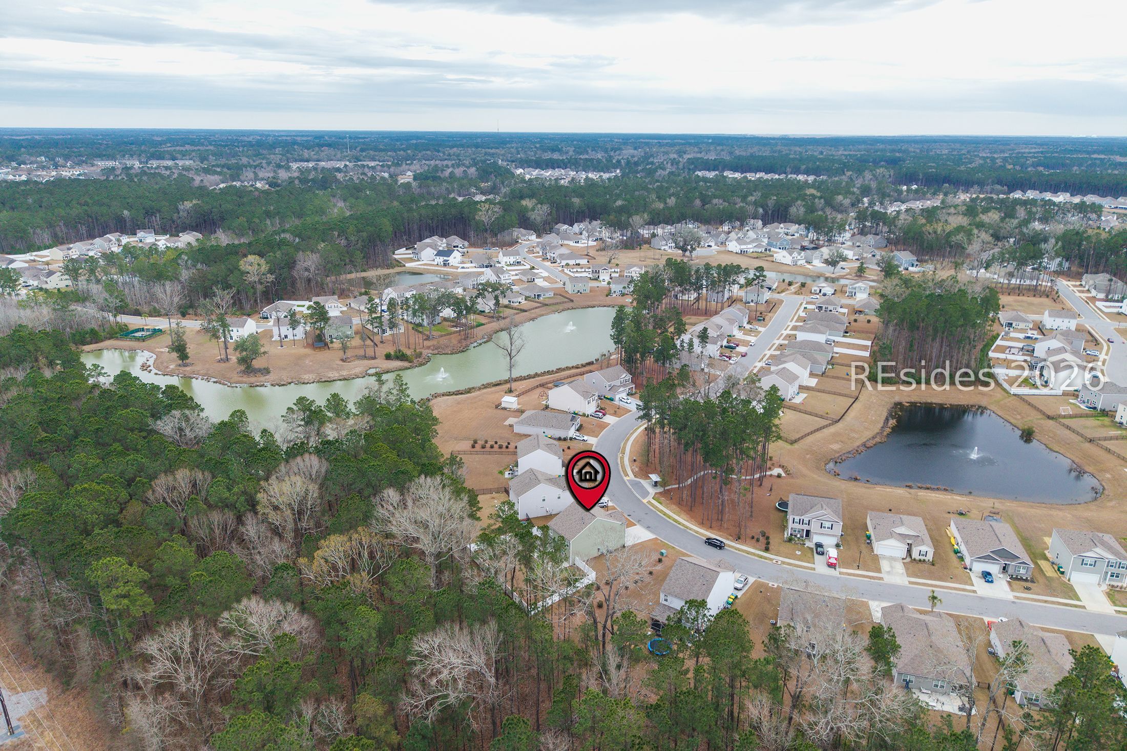 77 Cedar View Circle Bluffton, SC 29909 - Photo 8 of 52