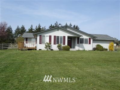 2765 North Nutmeg Road Oak Harbor, WA 98277 - Photo 1 of 1 Gallery Image 1