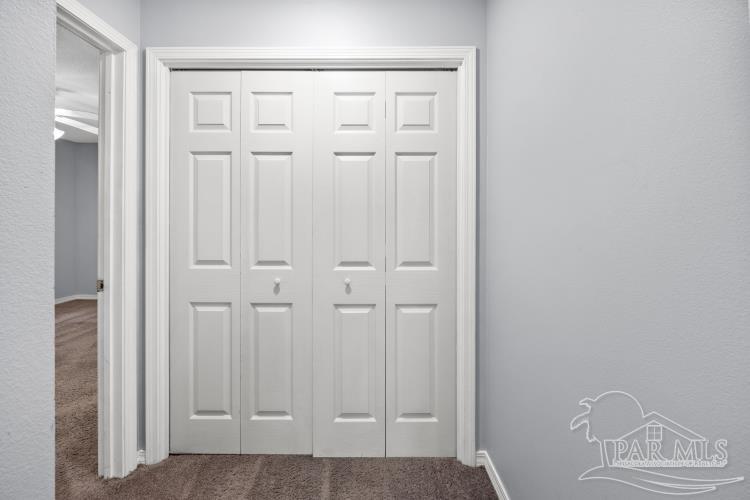 1009 Simpson Street Pensacola, FL 32526 - Photo 8 of 18