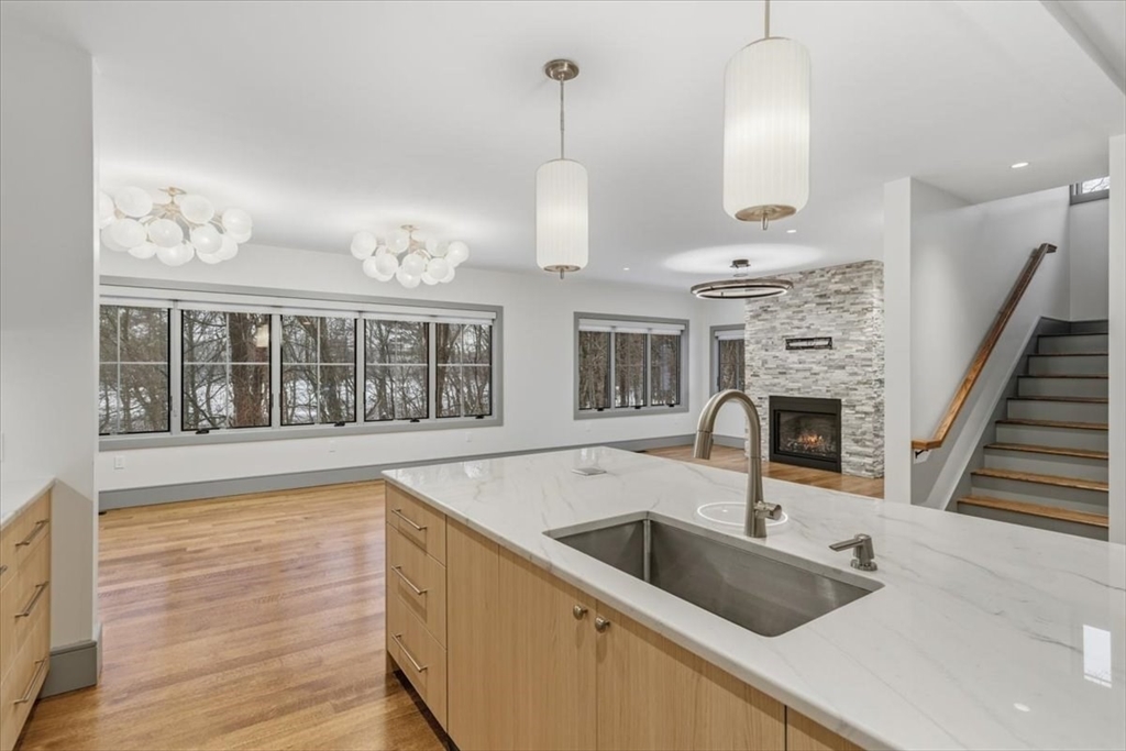 22 Kruger Road Hopkinton, MA 01748 - Photo 12 of 40