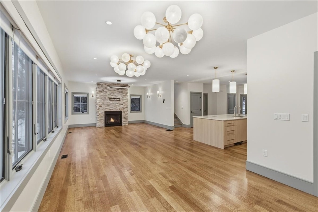 22 Kruger Road Hopkinton, MA 01748 - Photo 15 of 40