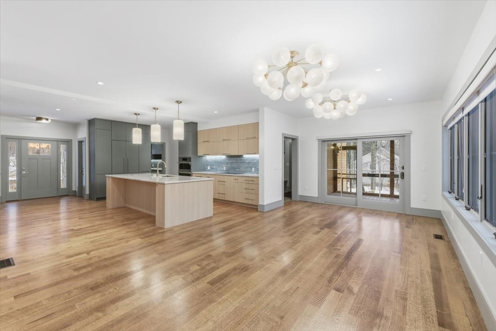 22 Kruger Road Hopkinton, MA 01748 - Photo 16 of 40