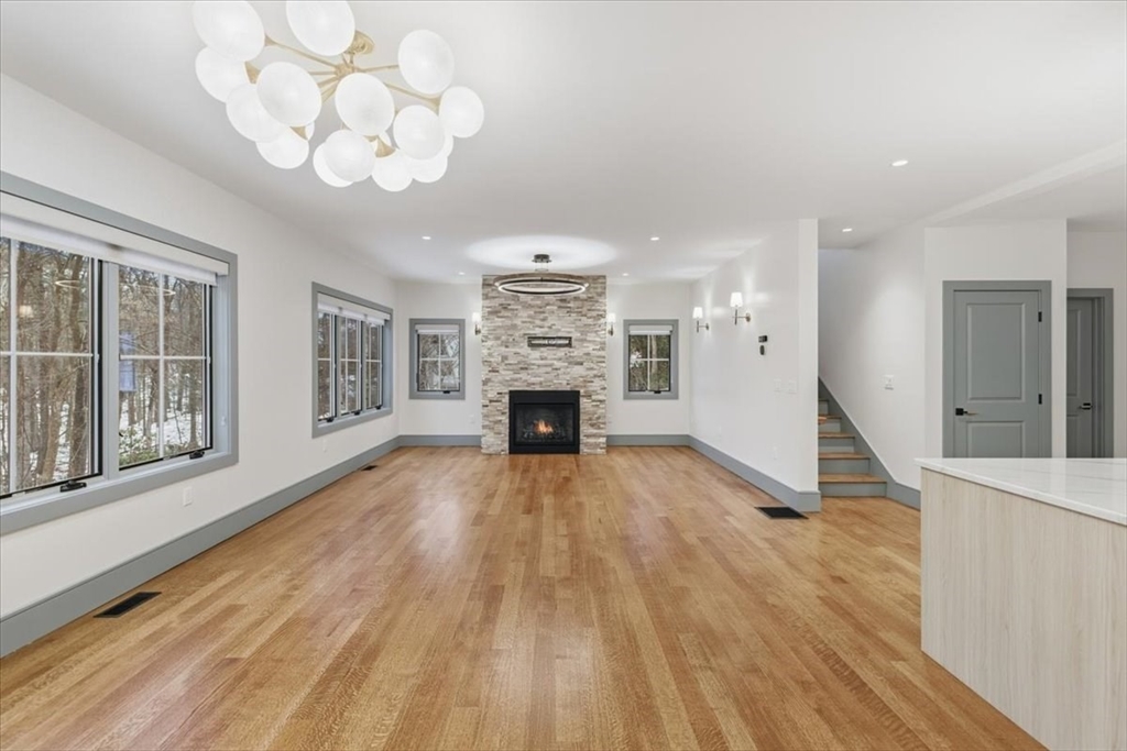 22 Kruger Road Hopkinton, MA 01748 - Photo 17 of 40