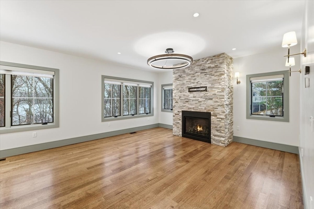 22 Kruger Road Hopkinton, MA 01748 - Photo 18 of 40