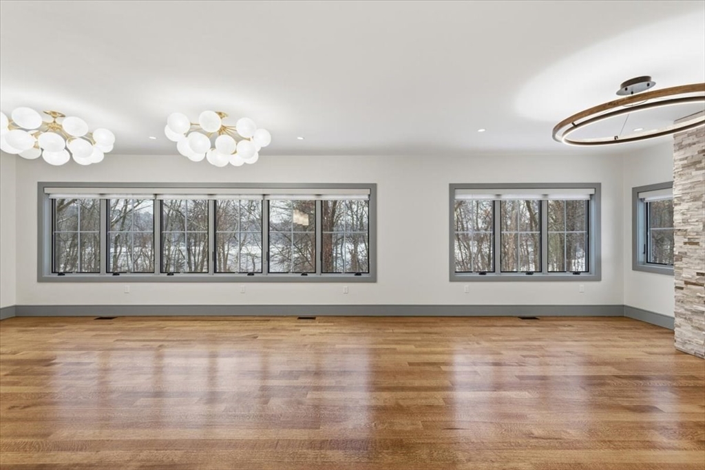 22 Kruger Road Hopkinton, MA 01748 - Photo 19 of 40