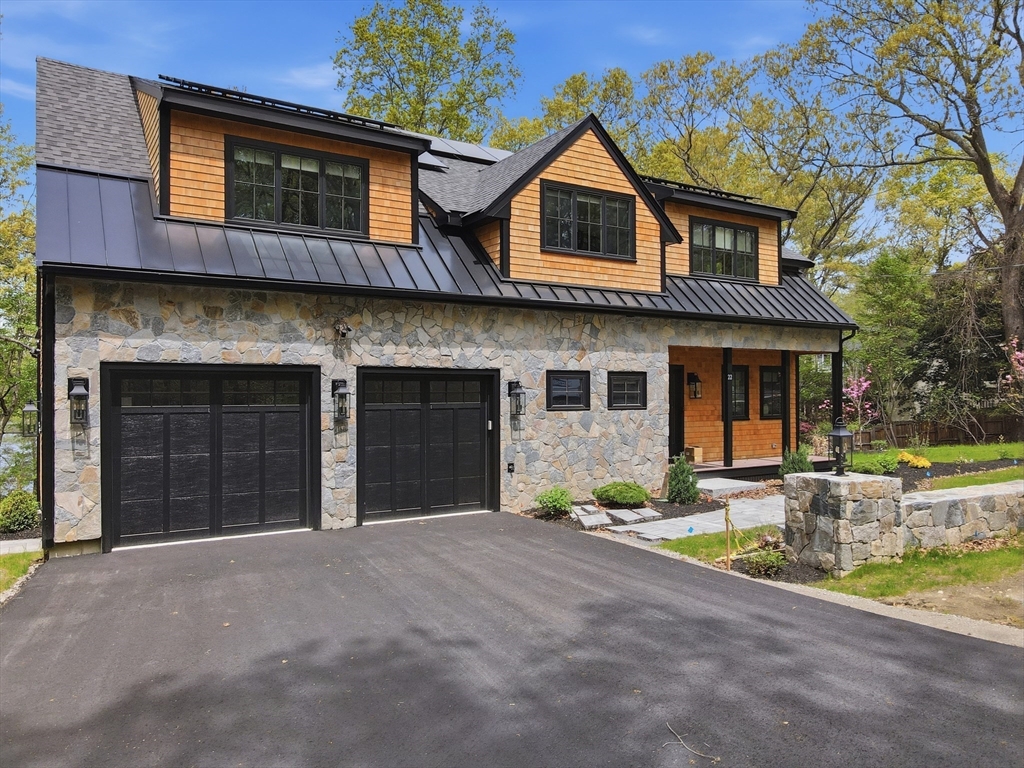 22 Kruger Road Hopkinton, MA 01748 - Photo 2 of 40