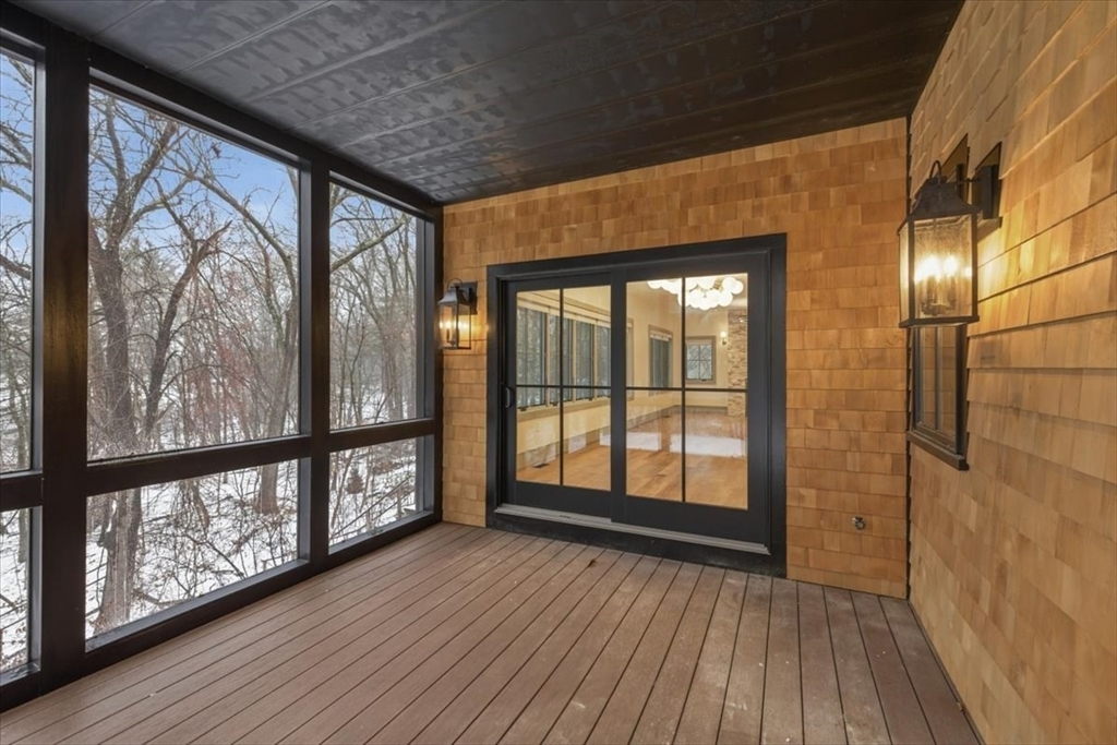 22 Kruger Road Hopkinton, MA 01748 - Photo 21 of 40