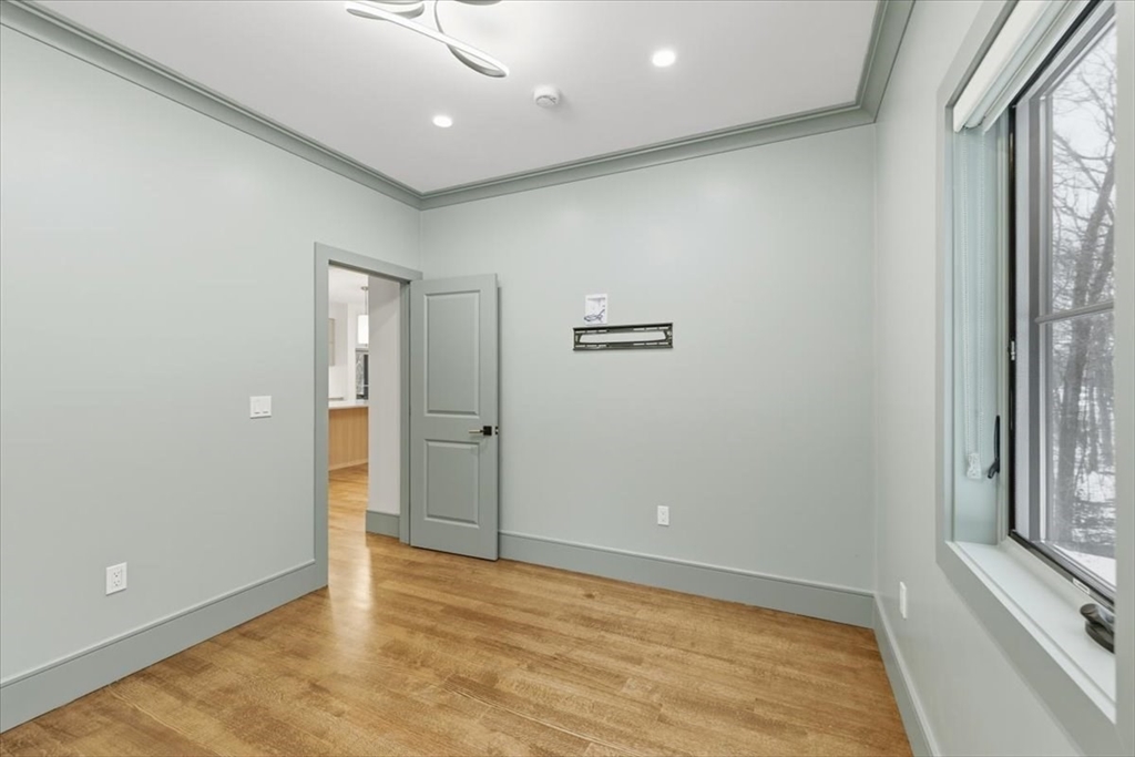 22 Kruger Road Hopkinton, MA 01748 - Photo 22 of 40