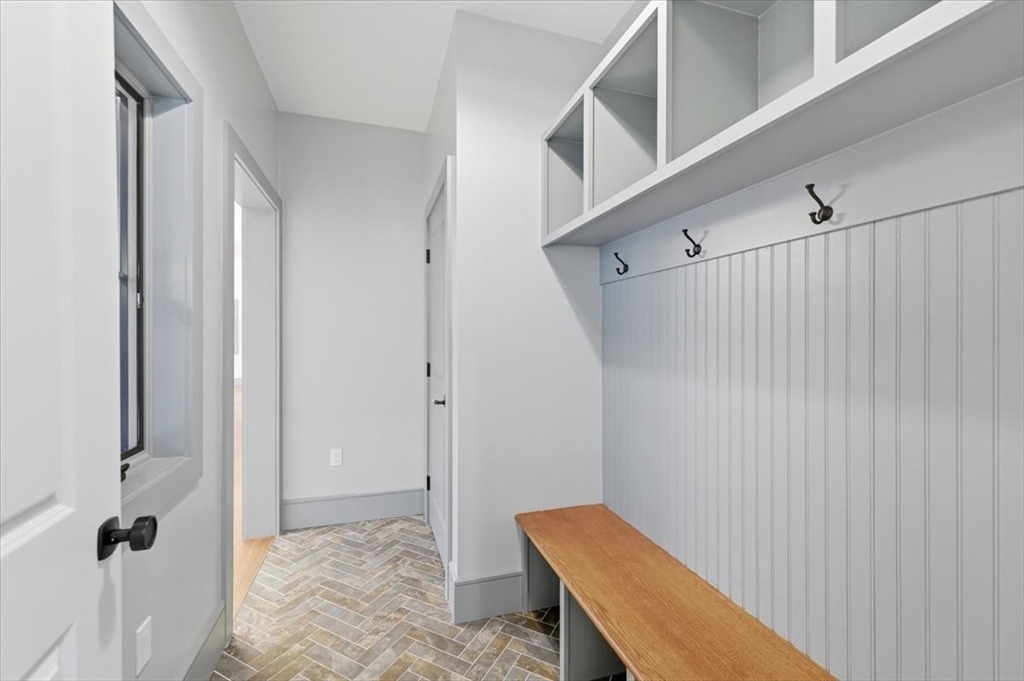 22 Kruger Road Hopkinton, MA 01748 - Photo 23 of 40