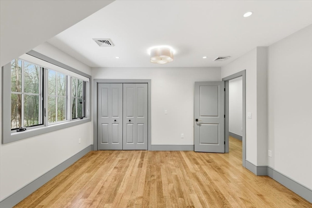 22 Kruger Road Hopkinton, MA 01748 - Photo 24 of 40