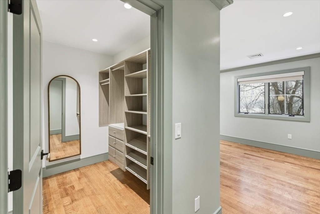 22 Kruger Road Hopkinton, MA 01748 - Photo 25 of 40