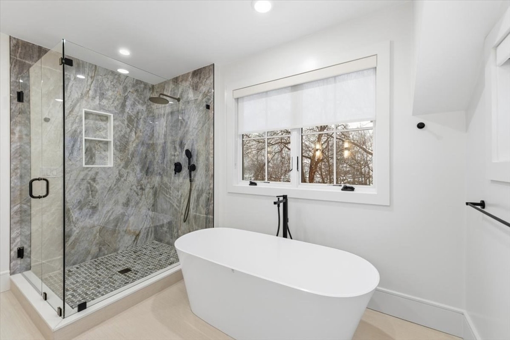 22 Kruger Road Hopkinton, MA 01748 - Photo 27 of 40