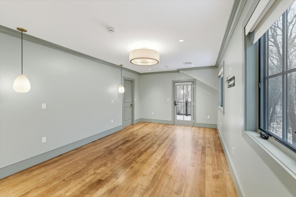 22 Kruger Road Hopkinton, MA 01748 - Photo 30 of 40