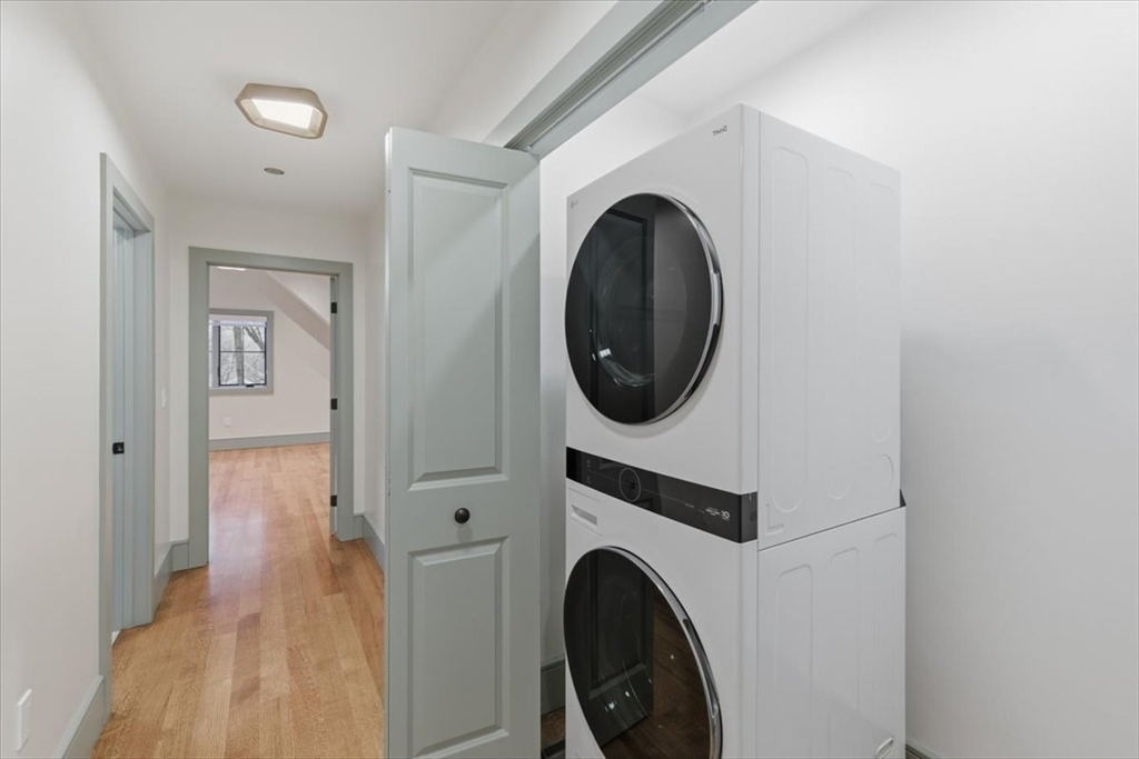 22 Kruger Road Hopkinton, MA 01748 - Photo 31 of 40