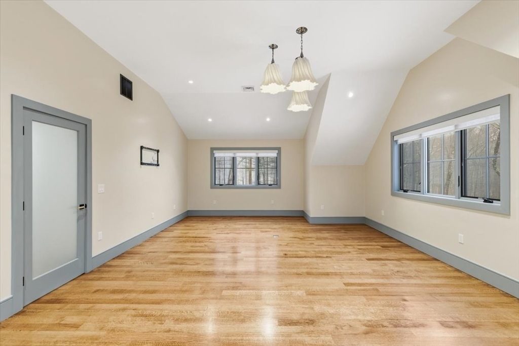 22 Kruger Road Hopkinton, MA 01748 - Photo 33 of 40