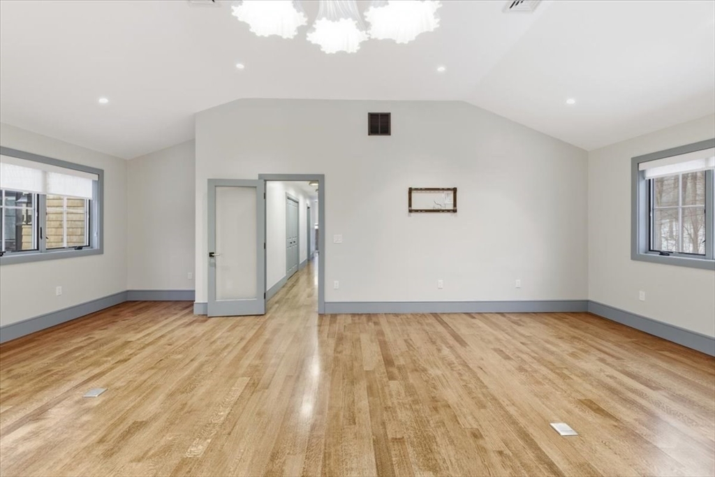 22 Kruger Road Hopkinton, MA 01748 - Photo 34 of 40