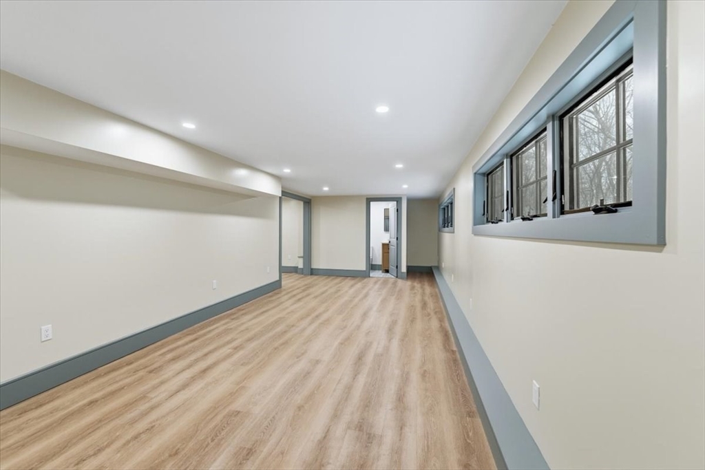22 Kruger Road Hopkinton, MA 01748 - Photo 36 of 40