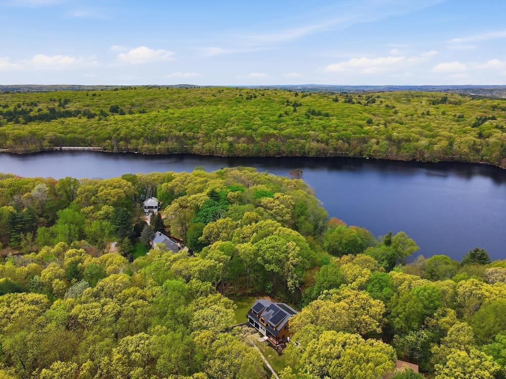22 Kruger Road Hopkinton, MA 01748 - Photo 40 of 40