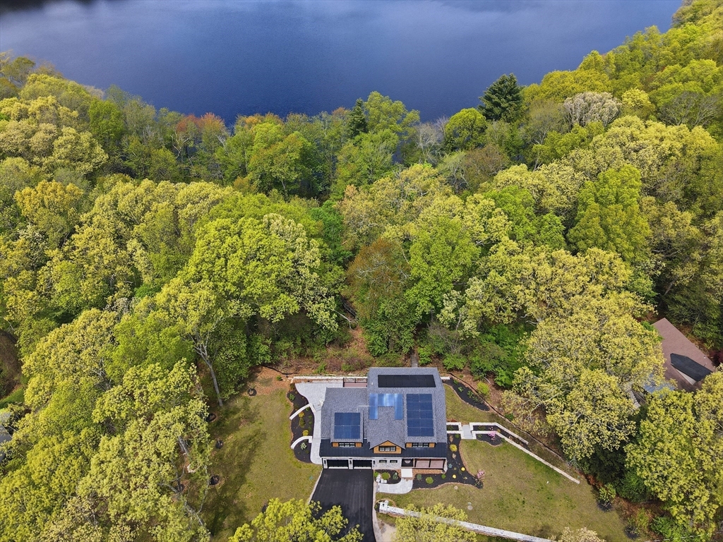 22 Kruger Road Hopkinton, MA 01748 - Photo 5 of 40
