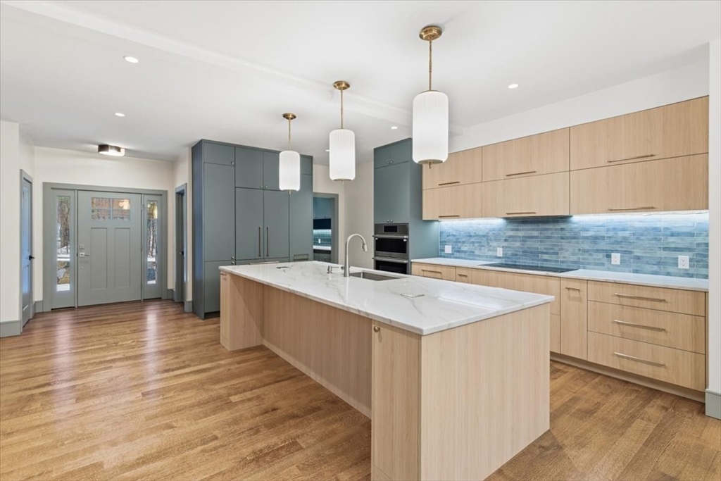22 Kruger Road Hopkinton, MA 01748 - Photo 10 of 40