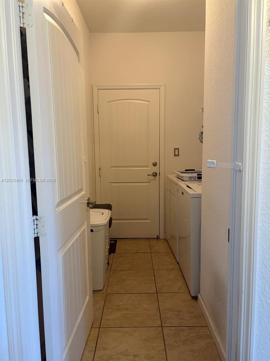 18882 Southwest 318th Terrace Homestead, FL 33030 - Photo 7 of 19