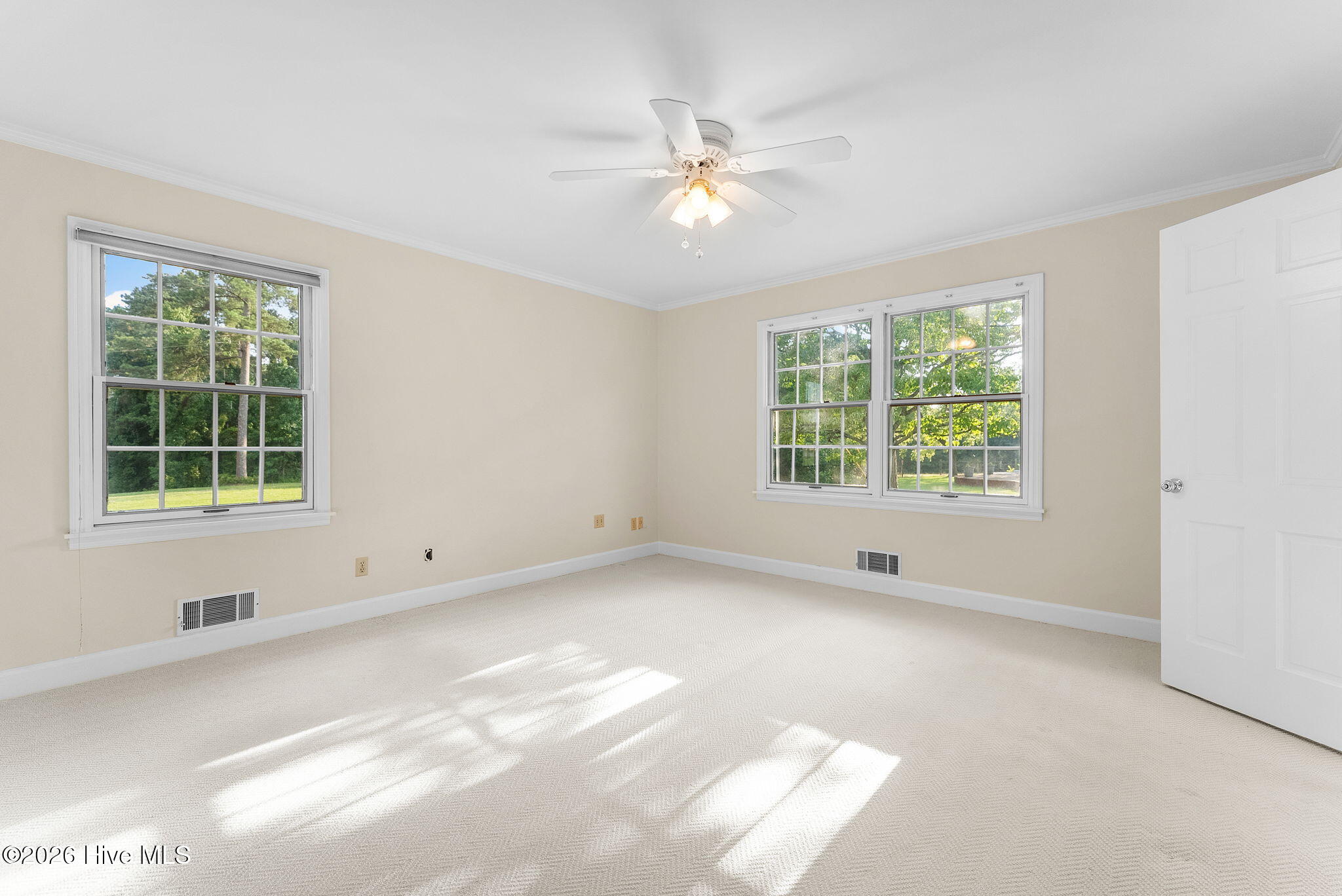 706 West Five Notch Road North Augusta, SC 29860 - Photo 39 of 62