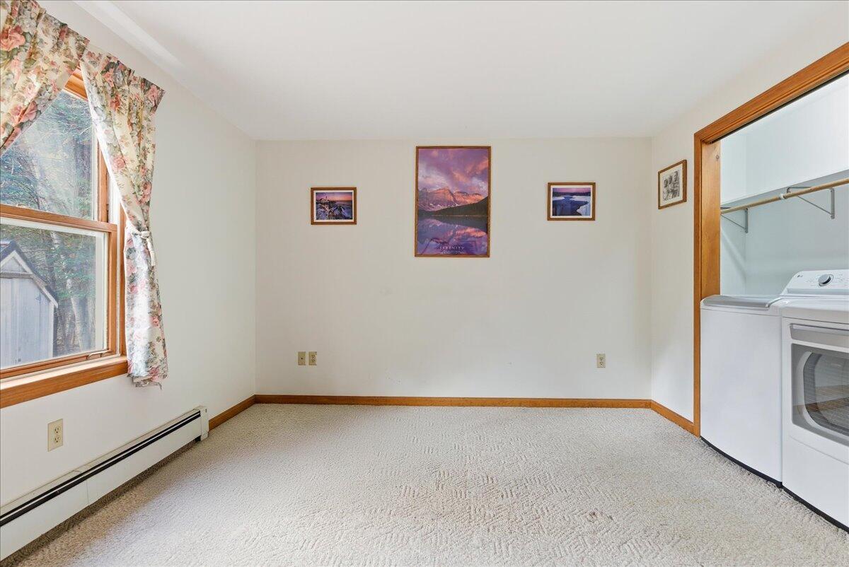 782 Main Street Wayne, ME 04284 - Photo 23 of 36 32-782 Main St_Wayne_ME-3