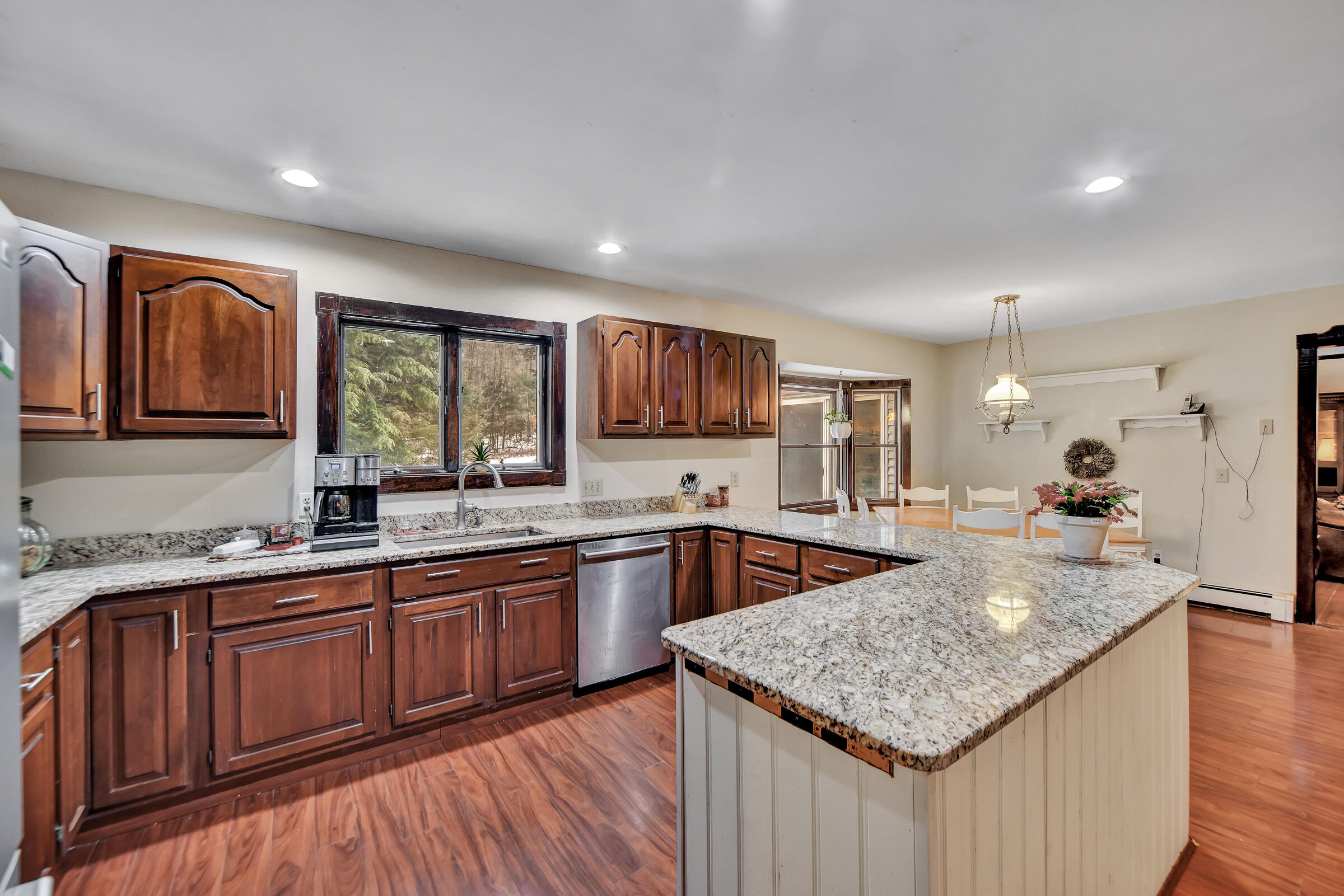 58 Pond Road Manchester, ME 04351 - Photo 10 of 67 108611gr019