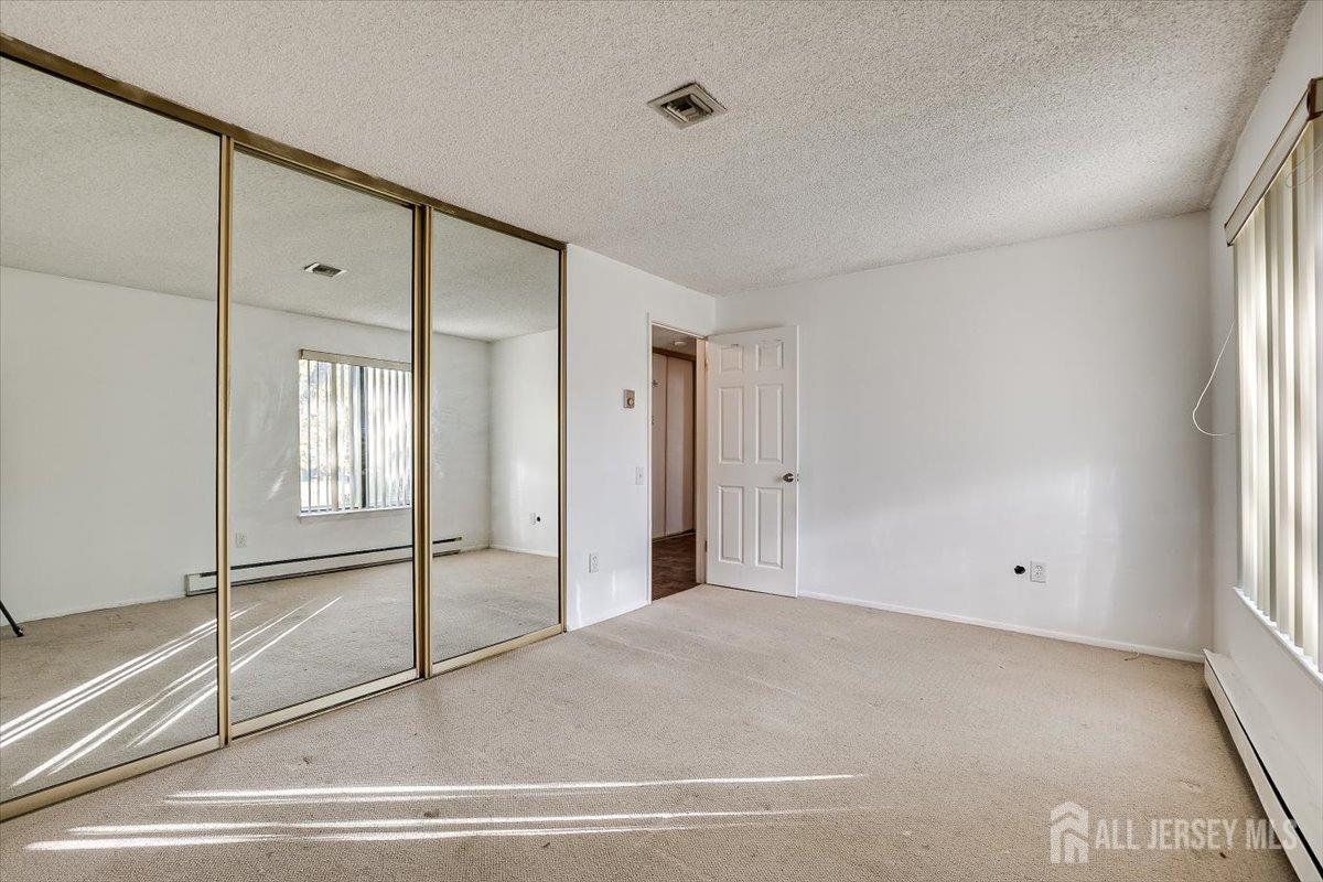 39 A Haddon Road Monroe Township, NJ 08831 - Photo 24 of 37 Gallery Image 24