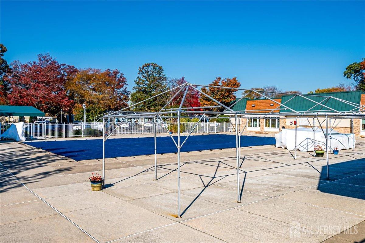 39 A Haddon Road Monroe Township, NJ 08831 - Photo 30 of 37 Gallery Image 30