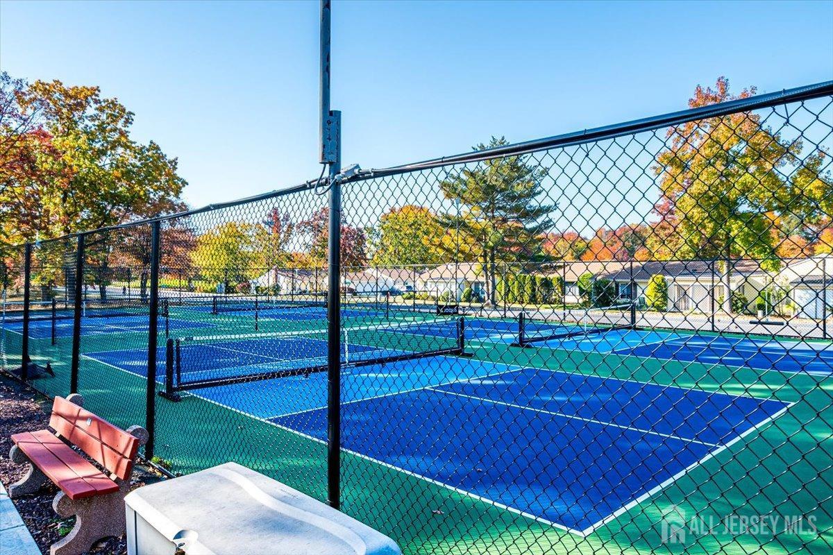 39 A Haddon Road Monroe Township, NJ 08831 - Photo 32 of 37 Gallery Image 32