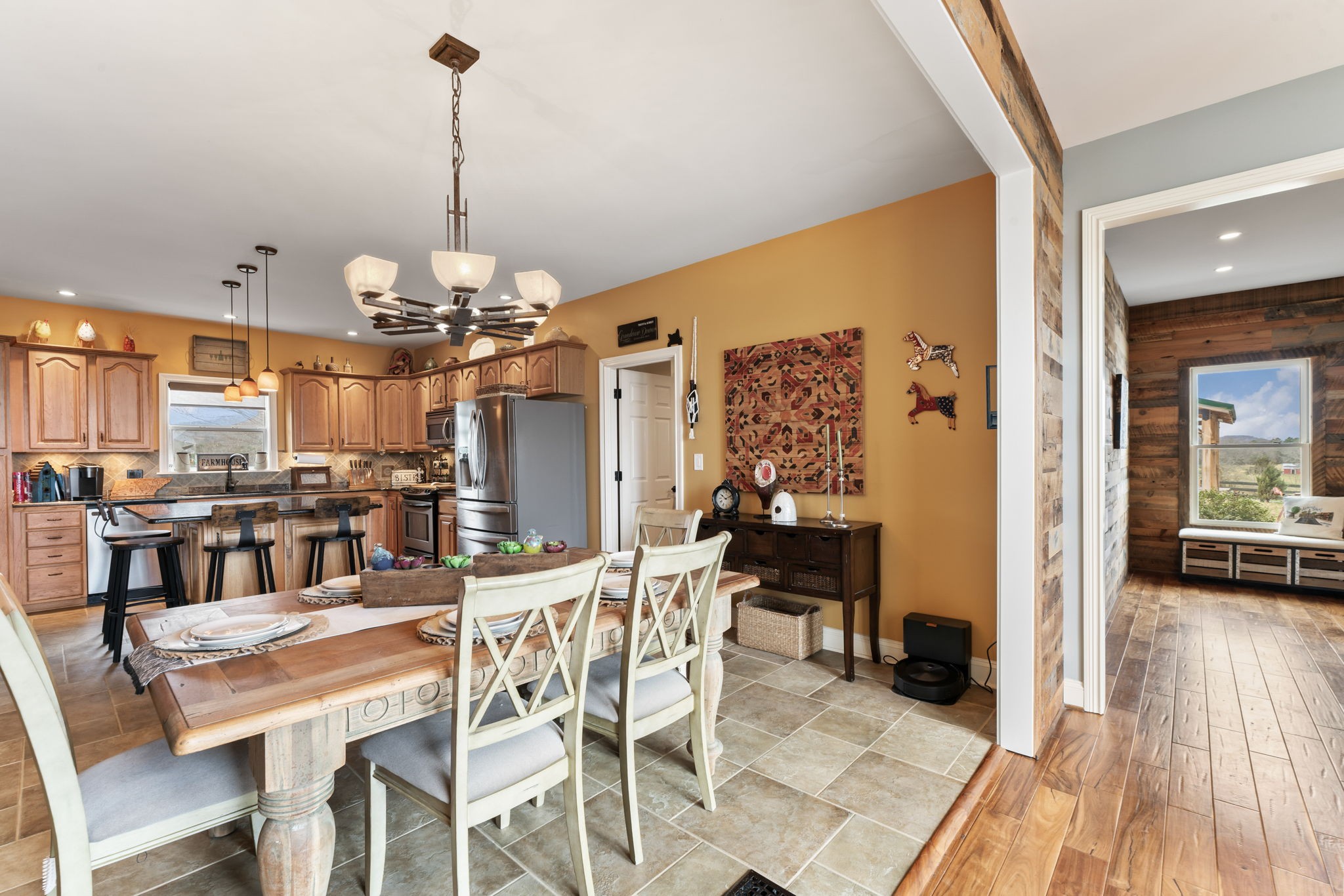 1180 Allisona Road Eagleville, TN 37060 - Photo 21 of 65