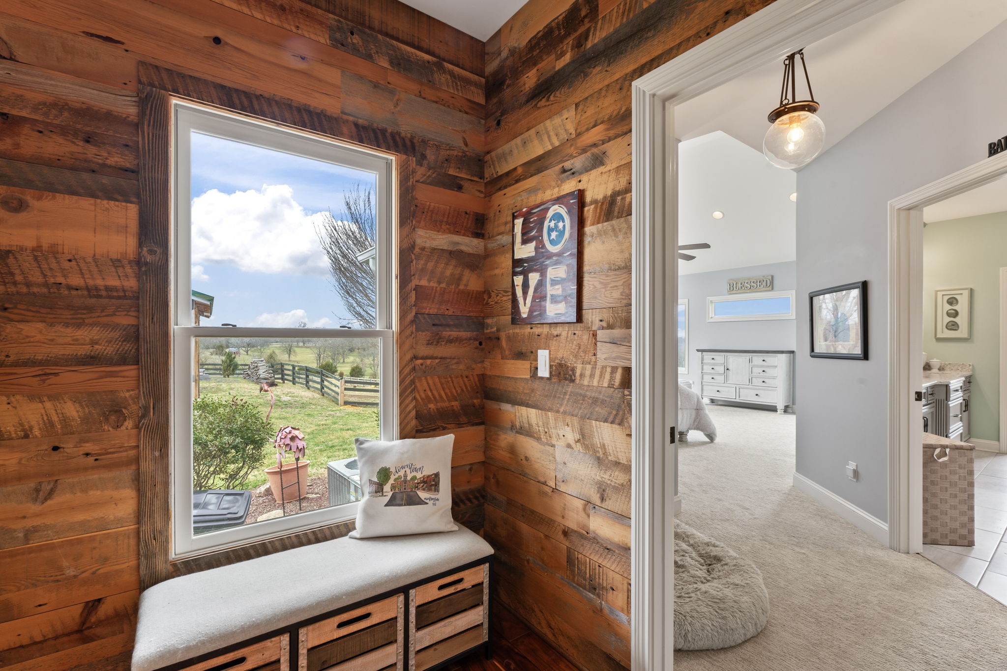 1180 Allisona Road Eagleville, TN 37060 - Photo 26 of 65