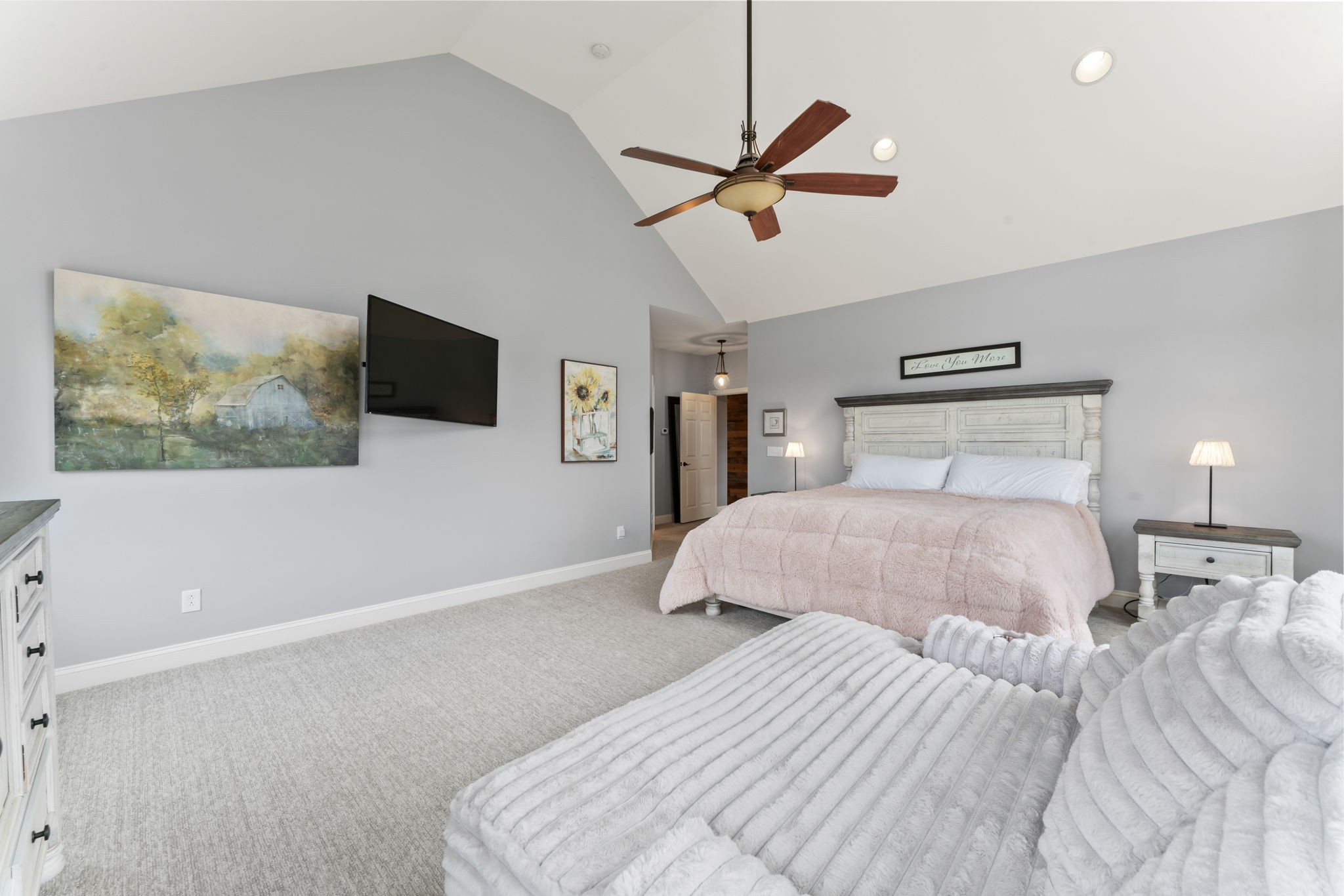 1180 Allisona Road Eagleville, TN 37060 - Photo 28 of 65