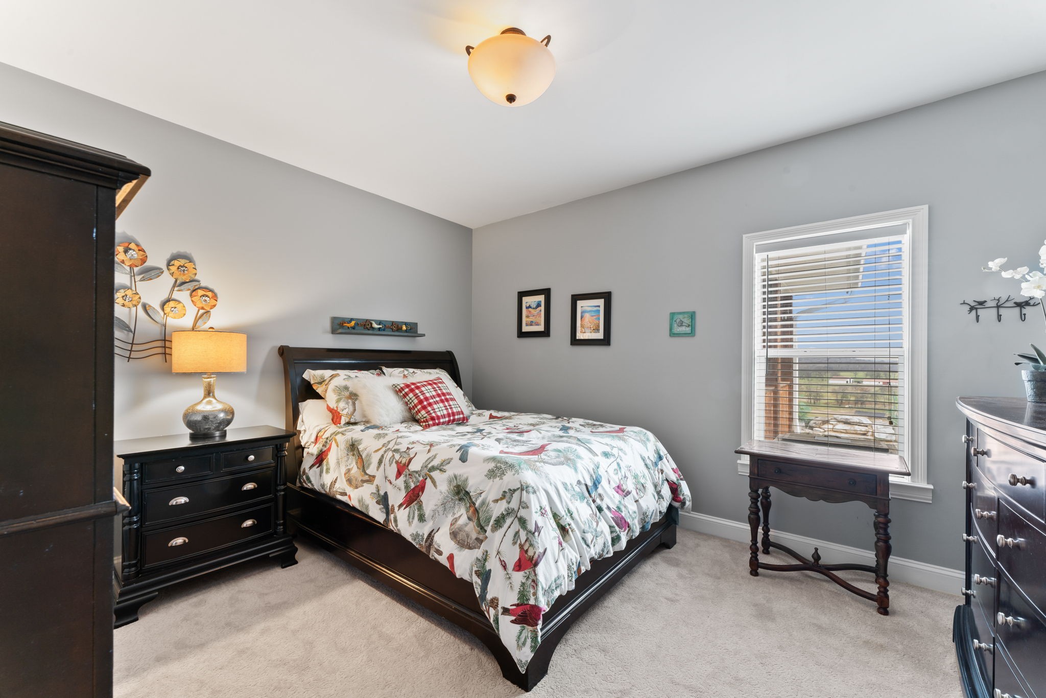 1180 Allisona Road Eagleville, TN 37060 - Photo 38 of 65