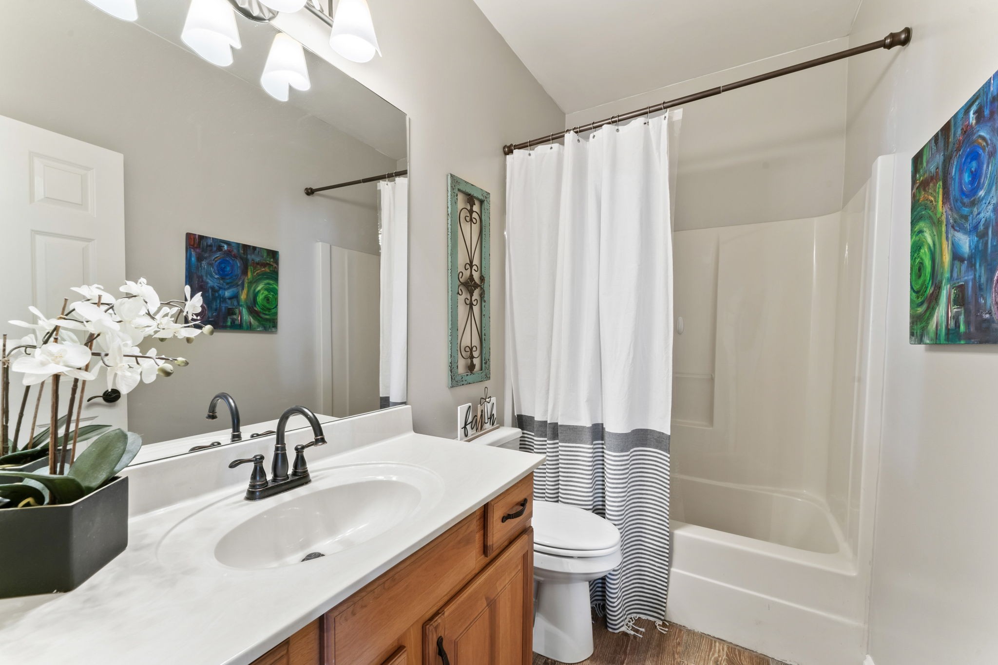 1180 Allisona Road Eagleville, TN 37060 - Photo 40 of 65