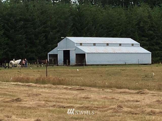 515 Brown Road East Chehalis, WA 98532 - Photo 2 of 22