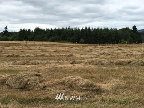 515 Brown Road East Chehalis, WA 98532 - Photo 18 of 22