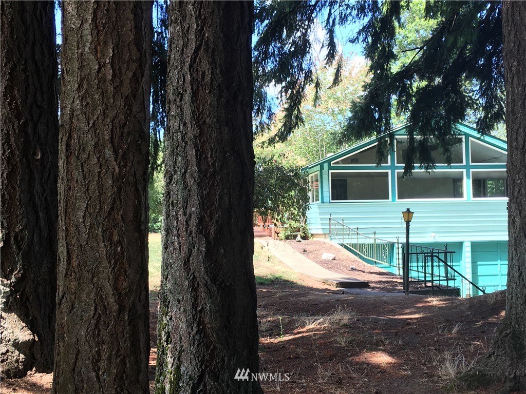 515 Brown Road East Chehalis, WA 98532 - Photo 20 of 22