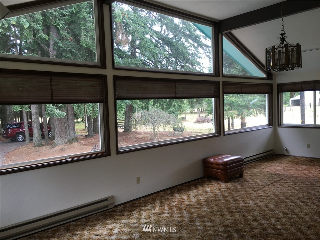 515 Brown Road East Chehalis, WA 98532 - Photo 7 of 22