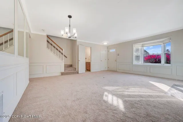 $250,000 | 116 Eaglesmere Circle, East Stroudsburg, PA 18301