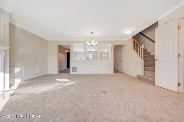 $250,000 | 116 Eaglesmere Circle, East Stroudsburg, PA 18301