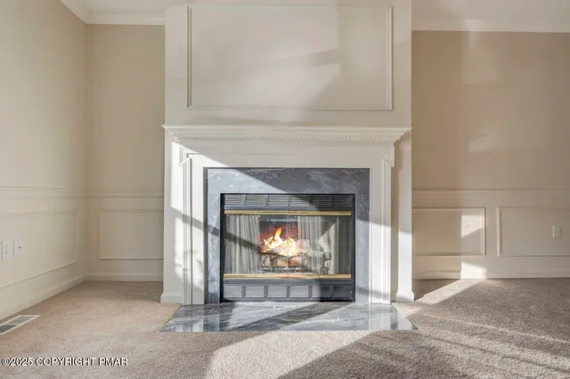 $250,000 | 116 Eaglesmere Circle, East Stroudsburg, PA 18301