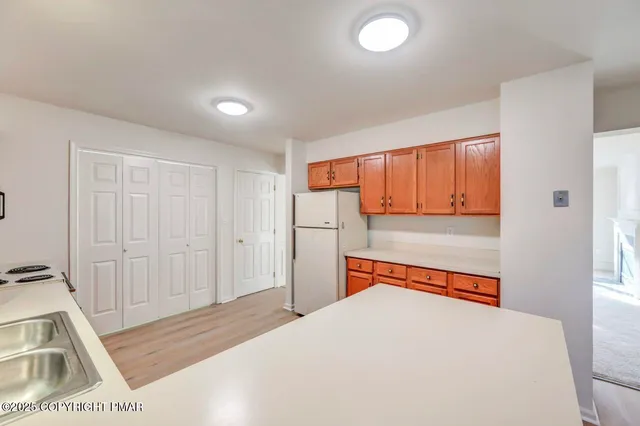 $250,000 | 116 Eaglesmere Circle, East Stroudsburg, PA 18301