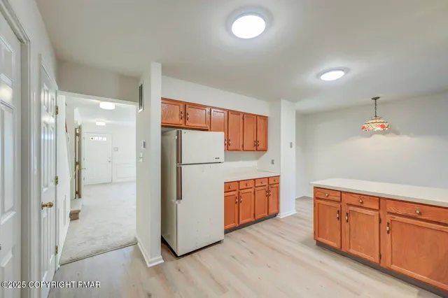 $250,000 | 116 Eaglesmere Circle, East Stroudsburg, PA 18301