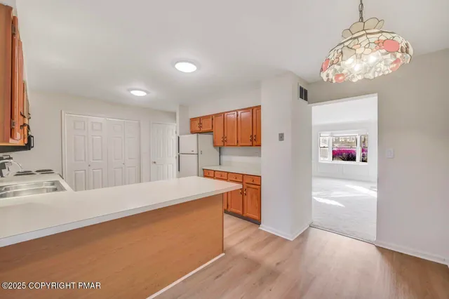 $250,000 | 116 Eaglesmere Circle, East Stroudsburg, PA 18301