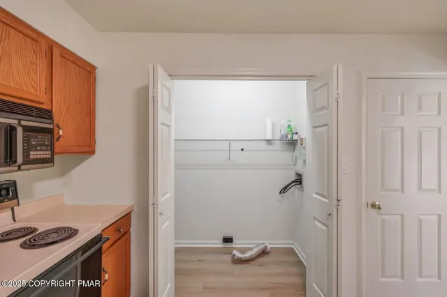 $250,000 | 116 Eaglesmere Circle, East Stroudsburg, PA 18301