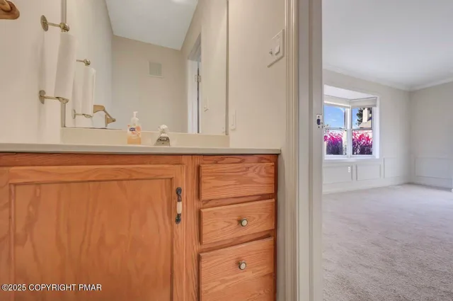 $250,000 | 116 Eaglesmere Circle, East Stroudsburg, PA 18301